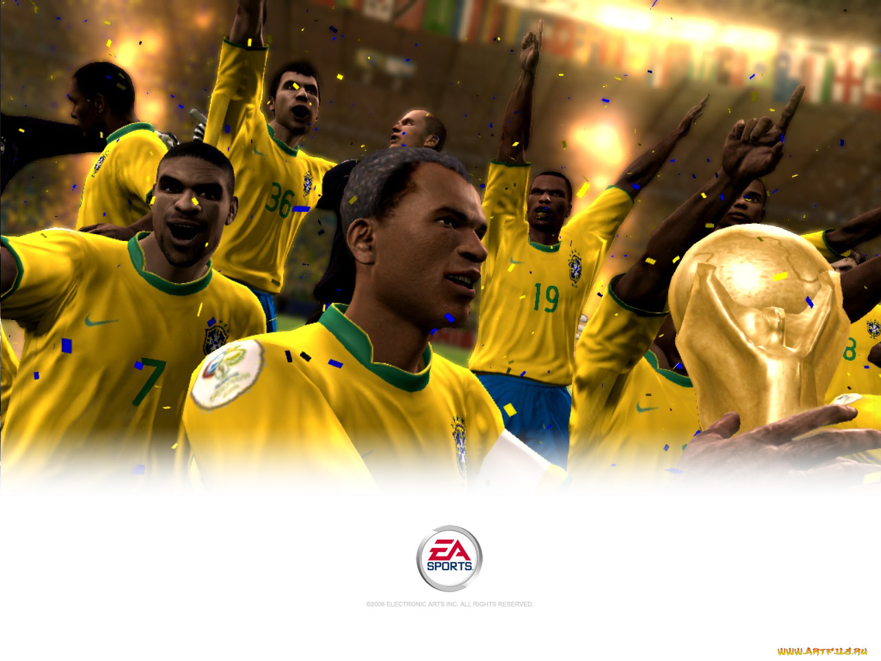 , , fifa, world, cup, 2006